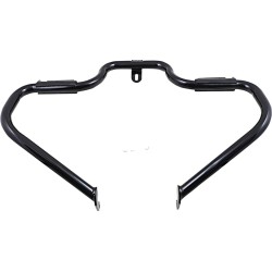 Multibar BLK 18-20 FL/FX LINDBY CUSTOM BL1316 Multibar BLK 18-20 FL/FX LINDBY CUSTOM BL1316