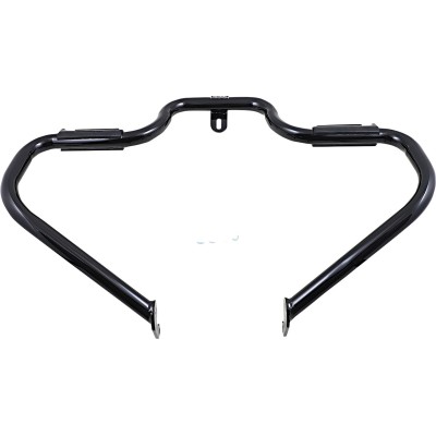 Multibar BLK 18-20 FL/FX LINDBY CUSTOM BL1316
