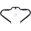Multibar BLK 18-20 FL/FX LINDBY CUSTOM BL1316 thumb