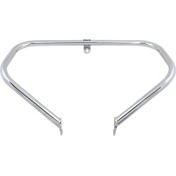 Protecție motor UNIBAR 18+ST CH LINDBY CUSTOM 1416 Protecție motor UNIBAR 18+ST CH LINDBY CUSTOM 1416