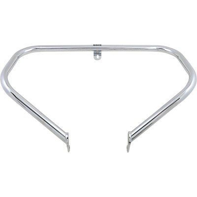 Protecție motor UNIBAR 18+ST CH LINDBY CUSTOM 1416
