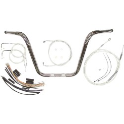 Set ghidon 12 Set ghidon 12