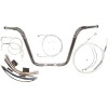 Set ghidon 16