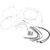 Set ghidon 14