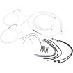 Set ghidon 14