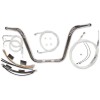 Set ghidon 16