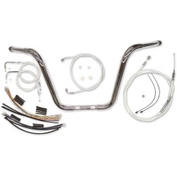 Set ghidon 16