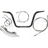 Set ghidon 14