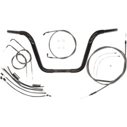 Set ghidon 14 Set ghidon 14