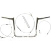 Set ghidon VIKING 10SCI MAGNUM SHIELDING 38830-410