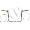 Set ghidon VIKING 10SCI MAGNUM SHIELDING 38830-410 Set ghidon VIKING 10SCI MAGNUM SHIELDING 38830-410 thumb