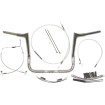 Set ghidon VIKING 12 SCI MAGNUM SHIELDING 38830-412 Set ghidon VIKING 12 SCI MAGNUM SHIELDING 38830-412 thumb