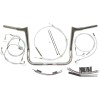 Set ghidon VIKING 14SCI MAGNUM SHIELDING 38831-414