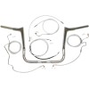 Set ghidon VIKING 10 SCI MAGNUM SHIELDING 38834-410