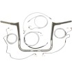 Set ghidon VIKING 10 SCI MAGNUM SHIELDING 38834-410 thumb