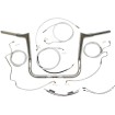 Set ghidon VIKING 12SCI MAGNUM SHIELDING 38834-412 thumb