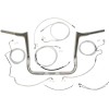 Set ghidon VIKING 12 SCI MAGNUM SHIELDING 38869-412