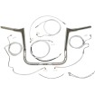 Set ghidon VIKING 12 SCI MAGNUM SHIELDING 38869-412 Set ghidon VIKING 12 SCI MAGNUM SHIELDING 38869-412 thumb