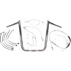 Set ghidon VIKING 14SCI MAGNUM SHIELDING 38878-314