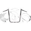 Set ghidon VIKING 14SCI MAGNUM SHIELDING 38878-314 Set ghidon VIKING 14SCI MAGNUM SHIELDING 38878-314 thumb
