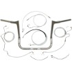 Set ghidon VIKING 12SCI MAGNUM SHIELDING 38884-412 Set ghidon VIKING 12SCI MAGNUM SHIELDING 38884-412 thumb