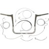 Set ghidon VIKING 14SCI MAGNUM SHIELDING 38884-414