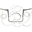 Set ghidon VIKING 14SCI MAGNUM SHIELDING 38884-414 Set ghidon VIKING 14SCI MAGNUM SHIELDING 38884-414 thumb
