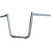 Ghidon VIKING 14 crom MAGNUM SHIELDING 3HB-0314