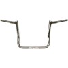 Ghidon VIKING BAGR 10 C MAGNUM SHIELDING 3HB-0410