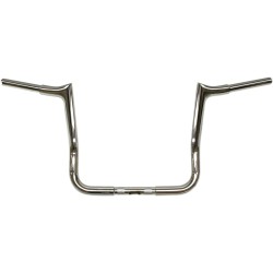 Ghidon VIKING BAGR 10 C MAGNUM SHIELDING 3HB-0410 Ghidon VIKING BAGR 10 C MAGNUM SHIELDING 3HB-0410