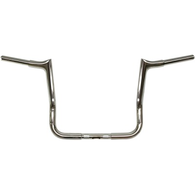 Ghidon VIKING BAGR 10 C MAGNUM SHIELDING 3HB-0410 Ghidon VIKING BAGR 10 C MAGNUM SHIELDING 3HB-0410