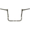 Ghidon VIKING BAGR 16 C MAGNUM SHIELDING 3HB-0416 Ghidon VIKING BAGR 16 C MAGNUM SHIELDING 3HB-0416 thumb