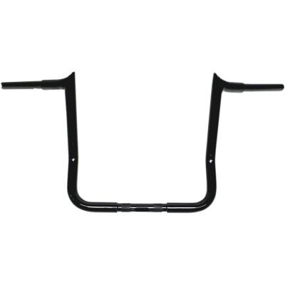 Ghidon VIKING BAGR 10 B MAGNUM SHIELDING 4HB-0410 Ghidon VIKING BAGR 10 B MAGNUM SHIELDING 4HB-0410