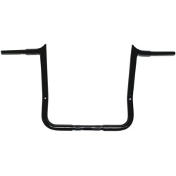 Ghidon VIKING BAGR 14 B MAGNUM SHIELDING 4HB-0414