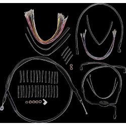 Set ghidon VIKING 12 Set ghidon VIKING 12