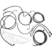 Set ghidon VIKING 12 Set ghidon VIKING 12