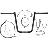 Set ghidon VIKING 14