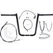 Set ghidon VIKING 14 Set ghidon VIKING 14