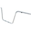 Ghidon ape hanger 14 Ghidon ape hanger 14