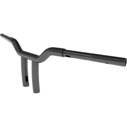 Ghidon Top Gun T-Bar - 8 Ghidon Top Gun T-Bar - 8