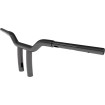 Ghidon Top Gun T-Bar - 10