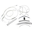 Set cabluri de control SOFTAIL STERLING CHROMITE II NATURE MAGNUM SHIELDING 387261 Set cabluri de control SOFTAIL STERLING CHROMITE II NATURE MAGNUM SHIELDING 387261 thumb