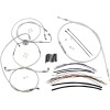 Set cabluri de control TOURING STERLING CHROMITE II NATURE MAGNUM SHIELDING 387322