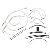 Set cabluri de control TOURING STERLING CHROMITE II NATURE MAGNUM SHIELDING 387341