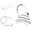 Set cabluri de control TOURING STERLING CHROMITE II NATURE MAGNUM SHIELDING 387352 Set cabluri de control TOURING STERLING CHROMITE II NATURE MAGNUM SHIELDING 387352 thumb