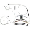 Set cabluri de control TOURING STERLING CHROMITE II NATURE MAGNUM SHIELDING 387362 Set cabluri de control TOURING STERLING CHROMITE II NATURE MAGNUM SHIELDING 387362 thumb