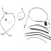 Set cabluri de control TOURING STERLING CHROMITE II NATURE MAGNUM SHIELDING 387472 Set cabluri de control TOURING STERLING CHROMITE II NATURE MAGNUM SHIELDING 387472 thumb