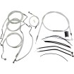 Set cabluri de control TOURING STERLING CHROMITE II NATURE MAGNUM SHIELDING 387481 Set cabluri de control TOURING STERLING CHROMITE II NATURE MAGNUM SHIELDING 387481 thumb
