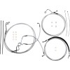 Set cabluri SC 6