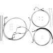 Set cabluri SC 6 Set cabluri SC 6